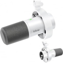 Fifine K688W Balta Fifine K688W Balta