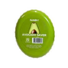 Nash SFS06 Avocado Saver Nash SFS06 Avocado Saver