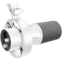 Fifine K688W White Fifine K688W White