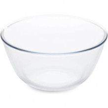 Guardini Borosilicate Glass...