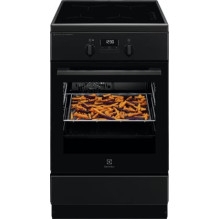 Electrolux LKI564267K