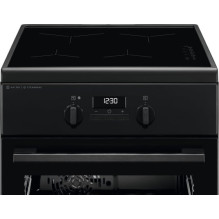 Electrolux LKI564267K Electrolux LKI564267K