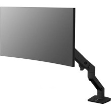 Ergotron HX Desk Monitor...