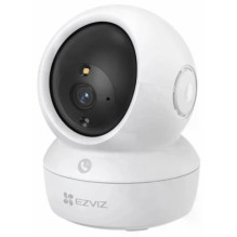 Ezviz H6c Pro 4K