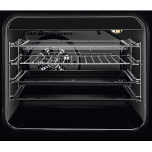 Electrolux LKI564267K Electrolux LKI564267K