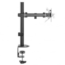 Maclean MC572N 17-32"