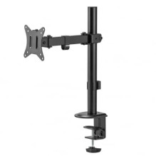 Maclean MC572N 17-32" Maclean MC572N 17-32"