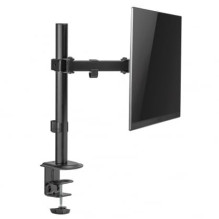 Maclean MC572N 17-32" Maclean MC572N 17-32"