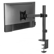 Maclean MC572N 17-32" Maclean MC572N 17-32"