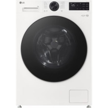 LG F2X70S9TWB