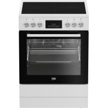 Beko FBM67320WS