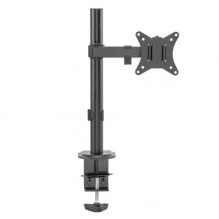 Maclean MC572N 17-32" Maclean MC572N 17-32"