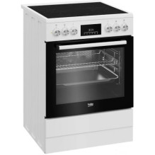 Beko FBM67320WS