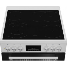 Beko FBM67320WS