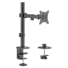 Maclean MC572N 17-32" Maclean MC572N 17-32"