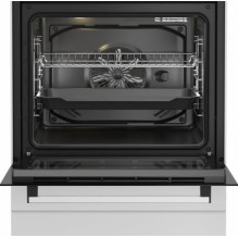 Beko FBM67320WS