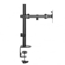 Maclean MC572N 17-32" Maclean MC572N 17-32"