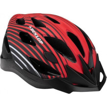 Dunlop Dunlop Dunlop - MTB...