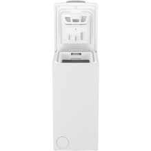 Indesit TI5513EMTEE
