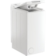 Indesit TI5513EMTEE