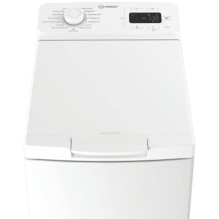 Indesit TI5513EMTEE