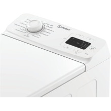 Indesit TI5513EMTEE