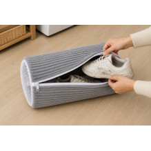 Nash NWB50 Shoe washing bag Nash NWB50 Shoe washing bag
