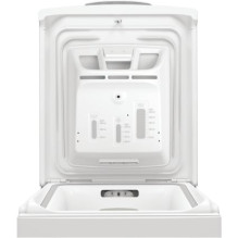 Indesit TI5513EMTEE