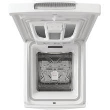 Indesit TI5513EMTEE