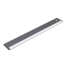Yeelight Ultra-thin Motion...