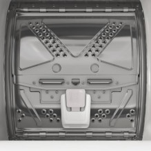 Indesit TI5513EMTEE