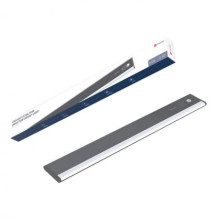 Yeelight Ultra-thin Motion Sensor Closet Light A50 YLYDD-0055