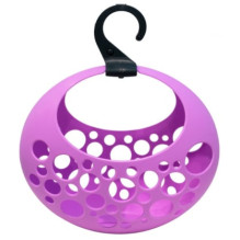 GIO`STYLE Basket for...