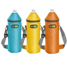GIO`STYLE Thermal bottle...