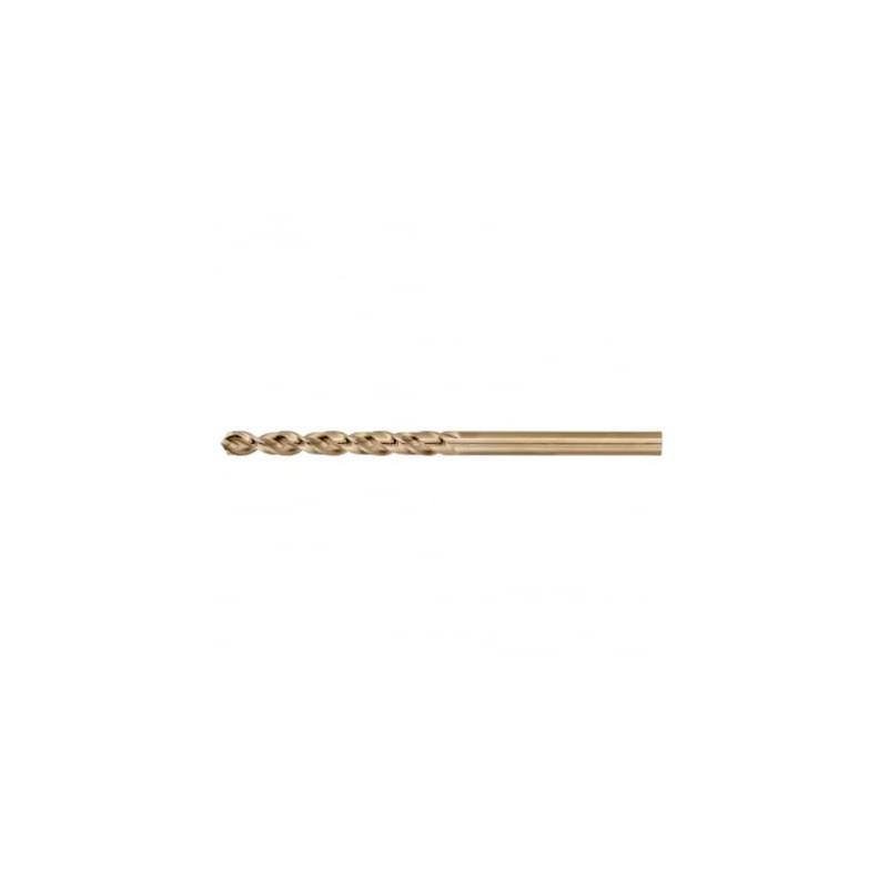 DeWALT Cobalt drill bit HSS-E 5.5x93mm - DT4907-QZ
