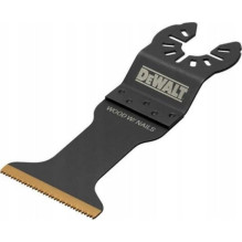 DeWALT DT20736-QZ Extreme...