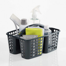 Mery Basket for cleaning products (05033301) Mery Basket for cleaning products (05033301)