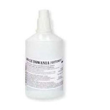 NoName Soldering Acid 100ml