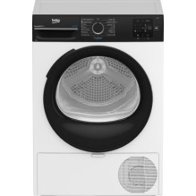 Beko BM3T38239WBB
