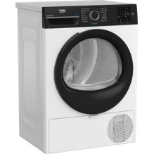 Beko BM3T38239WBB