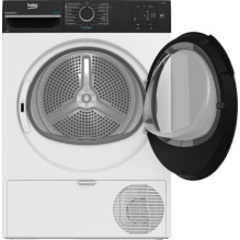 Beko BM3T38239WBB