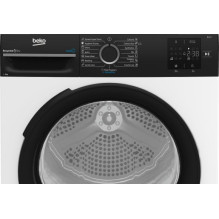 Beko BM3T38239WBB