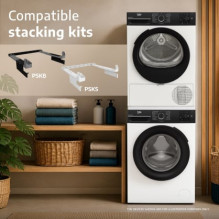 Beko BM3T38239WBB
