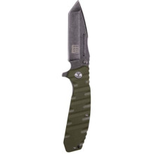 101 INC Stealth Stonewashed...