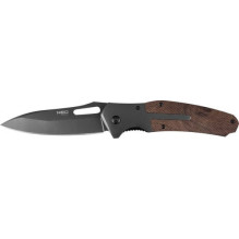 NEO Neo Knife (Folding...