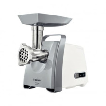 Bosch MFW66020