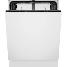 AEG GI6200B1EU
