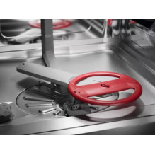 AEG GI6200B1EU AEG GI6200B1EU