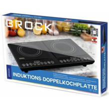 Brock HP 4013