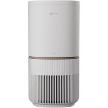 Electrolux EPO51573SW